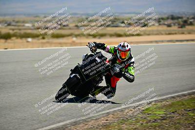 media/Apr-05-2025-YCRS ChampSchool (Sat) [[2bc5d6eff5]]/Track Session 3/